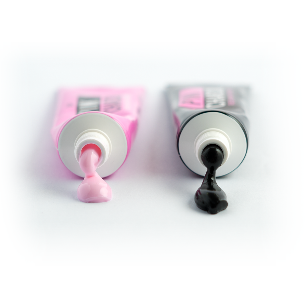 Complete Teeth Whitening Kit